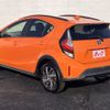 toyota aqua 2018 -TOYOTA--AQUA DAA-NHP10H--NHP10-6725940---TOYOTA--AQUA DAA-NHP10H--NHP10-6725940- image 9