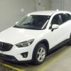 mazda cx-5 2015 -MAZDA--CX-5 KE2AW-201317---MAZDA--CX-5 KE2AW-201317- image 1