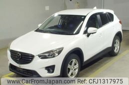 mazda cx-5 2015 -MAZDA--CX-5 KE2AW-201317---MAZDA--CX-5 KE2AW-201317-