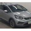 honda fit 2020 -HONDA 【八王子 335ﾒ 820】--Fit 6AA-GR6--GR6-1001831---HONDA 【八王子 335ﾒ 820】--Fit 6AA-GR6--GR6-1001831- image 1