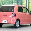 daihatsu mira-tocot 2018 quick_quick_LA550S_LA550S-0009312 image 17
