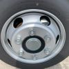 isuzu elf-truck 2024 CFJ1523915 image 12