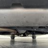 toyota 86 2016 -TOYOTA--86 DBA-ZN6--ZN6-071255---TOYOTA--86 DBA-ZN6--ZN6-071255- image 10