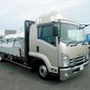 isuzu elf-truck 2016 CFJ1796087 image 2