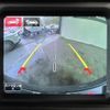 jeep wrangler 2022 quick_quick_3BA-JL20L_1C4HJXMN9NW231465 image 13