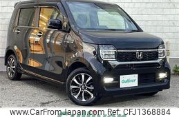 honda n-wgn 2022 -HONDA--N WGN 6BA-JH4--JH4-1102029---HONDA--N WGN 6BA-JH4--JH4-1102029-