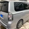 toyota voxy 2007 CFJ1551925 image 3