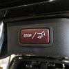 mercedes-benz v-class 2022 quick_quick_447813N_W1V44781323954238 image 18