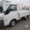 nissan-vanette-truck-2012-6814-car_5ea95475-7aa3-4e60-bbe4-6618d18ef9bf