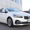 bmw 2-series 2018 quick_quick_LDA-2C20_WBA6Z72010VD54568 image 5