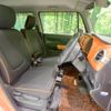 suzuki hustler 2014 -SUZUKI--Hustler DBA-MR31S--MR31S-219791---SUZUKI--Hustler DBA-MR31S--MR31S-219791- image 9
