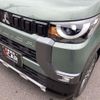 mitsubishi delica-mini 2024 -MITSUBISHI--Delica Mini 4AA-B38A--B38A-0516044---MITSUBISHI--Delica Mini 4AA-B38A--B38A-0516044- image 10