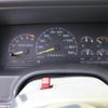 chevrolet k1500 1998 GOO_NET_EXCHANGE_0803674A30250511W002 image 24