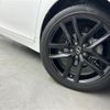 lexus ct 2019 -LEXUS--Lexus CT DAA-ZWA10--ZWA10-2352200---LEXUS--Lexus CT DAA-ZWA10--ZWA10-2352200- image 24