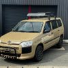 toyota probox-van 2019 -TOYOTA--Probox Van DBE-NSP160V--NSP160-9947866---TOYOTA--Probox Van DBE-NSP160V--NSP160-9947866- image 1