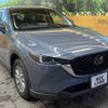 mazda cx-5 2022 -MAZDA--CX-5 6BA-KFEP--KFEP-508038---MAZDA--CX-5 6BA-KFEP--KFEP-508038- image 18