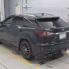 lexus rx 2016 CFJ1815795 image 7