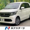 honda n-wgn 2014 quick_quick_JH1_JH1-1069319 image 1