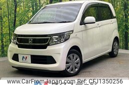 honda n-wgn 2014 quick_quick_JH1_JH1-1069319