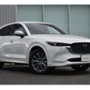 mazda cx-5 2024 quick_quick_3DA-KF2P_KF2P-609837 image 10