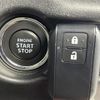 suzuki jimny 2020 -SUZUKI--Jimny 3BA-JB64W--JB64W-165142---SUZUKI--Jimny 3BA-JB64W--JB64W-165142- image 11