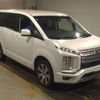 mitsubishi delica-d5 2022 -MITSUBISHI--Delica D5 3DA-CV1W--CV1W-4004300---MITSUBISHI--Delica D5 3DA-CV1W--CV1W-4004300- image 4