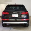 audi q5 2019 quick_quick_DBA-FYDAXA_WAUZZZFY7J2233925 image 4