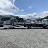 mitsubishi-fuso canter 2015 GOO_NET_EXCHANGE_0730233A30250523W002 image 12