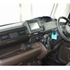 honda n-box 2021 quick_quick_6BA-JF3_8401330 image 16