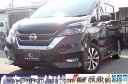 nissan serena 2018 quick_quick_DAA-GFC27_GFC27-087436