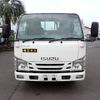 isuzu elf-truck 2016 GOO_NET_EXCHANGE_0402607A30240730W002 image 2