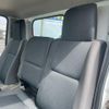 nissan atlas 2017 GOO_NET_EXCHANGE_1300374A30250521W001 image 59