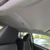 suzuki swift 2015 -SUZUKI--Swift DBA-ZC72S--ZC72S-366234---SUZUKI--Swift DBA-ZC72S--ZC72S-366234- image 24