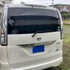 nissan serena 2015 -NISSAN--Serena DAA-HFC26--HFC26-261025---NISSAN--Serena DAA-HFC26--HFC26-261025- image 10