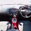 nissan juke 2013 -NISSAN 【佐世保 300ﾅ7832】--Juke DBA-YF15--YF15-217874---NISSAN 【佐世保 300ﾅ7832】--Juke DBA-YF15--YF15-217874- image 28