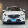 mazda cx-3 2017 -MAZDA--CX-3 DKEFW--104114---MAZDA--CX-3 DKEFW--104114- image 24