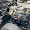 mitsubishi-fuso canter 2008 GOO_NET_EXCHANGE_0700644A30250719W002 image 59