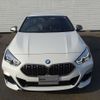 bmw 2-series 2023 -BMW--BMW 2 Series 3BA-7L20--WBA12AL0807M73***---BMW--BMW 2 Series 3BA-7L20--WBA12AL0807M73***- image 12