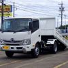 hino dutro 2023 REALMOTOR_N9024060033F-90 image 1