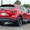 mazda cx-5 2015 -MAZDA--CX-5 LDA-KE2AW--KE2AW-207118---MAZDA--CX-5 LDA-KE2AW--KE2AW-207118- image 23