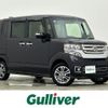 honda n-box 2017 CFJ1785010 image 1
