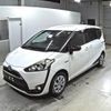 toyota sienta 2016 -TOYOTA--Sienta NHP170G-7041500---TOYOTA--Sienta NHP170G-7041500- image 5