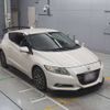 honda cr-z 2011 -HONDA--CR-Z DAA-ZF1--ZF1-1024051---HONDA--CR-Z DAA-ZF1--ZF1-1024051- image 10