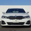 bmw 3-series 2020 -BMW--BMW 3 Series 3DA-6L20--WBA6L72090FH90676---BMW--BMW 3 Series 3DA-6L20--WBA6L72090FH90676- image 6