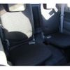 toyota sienta 2013 -TOYOTA--Sienta DBA-NCP81G--NCP81-5198875---TOYOTA--Sienta DBA-NCP81G--NCP81-5198875- image 37