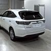 toyota harrier 2015 -TOYOTA--Harrier ZSU65W-0014494---TOYOTA--Harrier ZSU65W-0014494- image 2