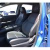 nissan aura 2021 -NISSAN--AURA 6AA-FE13--FE13-203149---NISSAN--AURA 6AA-FE13--FE13-203149- image 20