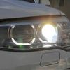 bmw x3 2016 CFJ1752816 image 11