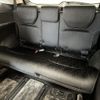 honda odyssey 2013 -HONDA--Odyssey DBA-RC1--RC1-1005378---HONDA--Odyssey DBA-RC1--RC1-1005378- image 25