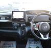 honda n-box 2017 -HONDA--N BOX DBA-JF3--JF3-2013411---HONDA--N BOX DBA-JF3--JF3-2013411- image 16